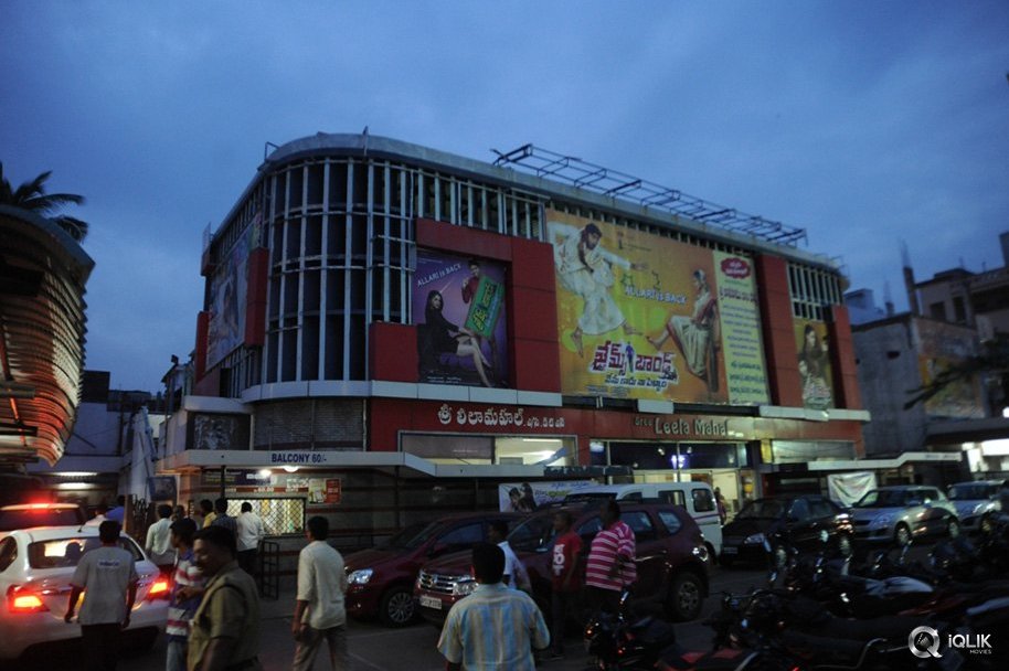 James-Bond-Movie-Success-Tour